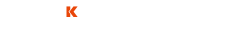 深藍(lán)定位